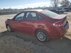 Wichita, KS에서 판매 중인 2010 Ford Focus Se - Front End