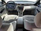 2012 Chevrolet Impala Lt en Venta en Mebane, NC - Front End