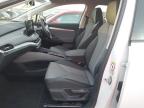 2023 SKODA ENYAQ IV 6 for sale at Copart YORK