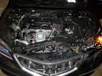 2016 Acura Tlx  იყიდება Graham-ში, WA - Front End