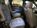 2024 Buick Enclave Premium en Venta en Avon, MN - Rear End