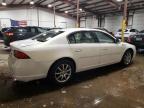 2007 Buick Lucerne Cxl for Sale in Pennsburg, PA - Rear End