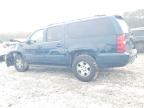 2007 Chevrolet Suburban K1500 за продажба в Ellenwood, GA - Front End