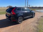 2016 Volvo Xc60 T5 Premier للبيع في Grand Prairie، TX - Minor Dent/Scratches