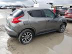 2012 Nissan Juke S продається в Madisonville, TN - Minor Dent/Scratches