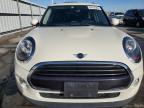2019 Mini Cooper  for Sale in Littleton, CO - Side