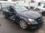 New Britain, CT에서 판매 중인 2014 Mercedes-Benz C 300 4Matic - Side