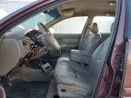 1999 Buick Century Limited продається в Oklahoma City, OK - Front End