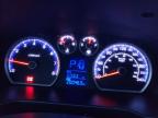 2011 HYUNDAI ELANTRA TOURING GLS à vendre chez Copart NS - HALIFAX