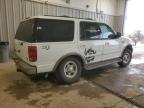 2000 Ford Expedition Eddie Bauer იყიდება Casper-ში, WY - Front End