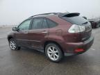 2008 Lexus Rx 350 zu verkaufen in Ham Lake, MN - Undercarriage