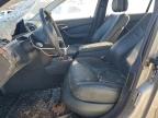 Loganville, GA에서 판매 중인 2006 Mercedes-Benz S 430 4Matic - Front End