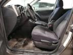2007 Pontiac Vibe  იყიდება Franklin-ში, WI - All Over