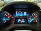 2018 Ford Escape Se იყიდება Woodhaven-ში, MI - Side