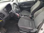2017 Kia Rio Lx for Sale in Cahokia Heights, IL - Front End