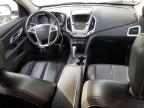 2012 Gmc Terrain Slt en Venta en Spartanburg, SC - Side