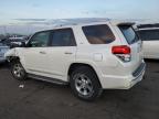 2013 Toyota 4Runner Sr5 იყიდება Denver-ში, CO - Front End