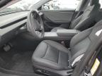 2024 Tesla Model 3  for Sale in North Las Vegas, NV - All Over