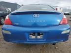 2007 Toyota Camry Solara Se for Sale in Magna, UT - Front End