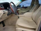 2007 Lexus Ls 460L for Sale in Lexington, KY - Front End