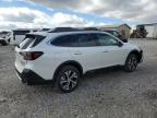 2022 Subaru Outback Touring продається в Madisonville, TN - Front End