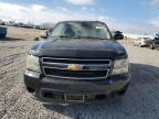 2007 Chevrolet Tahoe C1500 for Sale in Earlington, KY - Mechanical