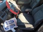 2006 Toyota Scion Xb for Sale in Elgin, IL - Front End