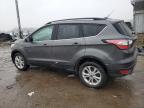 2018 Ford Escape Se en Venta en Portland, MI - Front End