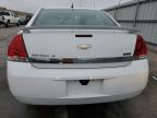 2011 Chevrolet Impala Lt na sprzedaż w Littleton, CO - Front End