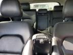 2015 Mercedes-Benz Gla 250 4Matic for Sale in New Orleans, LA - Front End