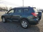 2012 Toyota Rav4  en Venta en Colton, CA - All Over