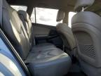 2012 Toyota Rav4 Limited for Sale in Brookhaven, NY - Front End