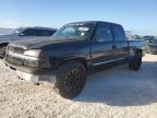 2005 Chevrolet Silverado C1500 na sprzedaż w Arcadia, FL - Front End