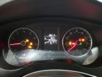 2013 Volkswagen Jetta Se იყიდება Hurricane-ში, WV - All Over