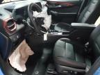 2024 Chevrolet Trailblazer Rs zu verkaufen in Kincheloe, MI - Front End
