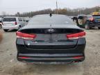 2016 Kia Optima Lx for Sale in Louisville, KY - Front End