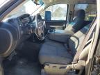 2012 Gmc Sierra K1500 Sle for Sale in Mebane, NC - Rear End