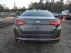 2012 Kia Optima Ex იყიდება Greenwell Springs-ში, LA - Front End