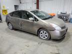 2005 Toyota Prius  de vânzare în Billings, MT - All Over