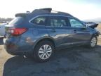 Pennsburg, PA에서 판매 중인 2017 Subaru Outback 2.5I Premium - Front End