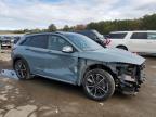 2024 Infiniti Qx50 Sport продається в Florence, MS - Front End