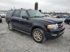 2016 Ford Expedition Limited for Sale in Montgomery, AL - Rear End