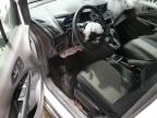 2022 Ford Transit Connect Xl   продається в Billings, MT - Front End