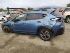 2024 Subaru Crosstrek Premium на продаже в San Diego, CA - All Over