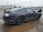 2023 Ford Mustang  en Venta en Woodhaven, MI - Front End