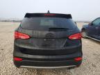 2016 Hyundai Santa Fe Sport  de vânzare în Temple, TX - Minor Dent/Scratches