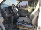 2011 Chevrolet Express G2500  продається в Indianapolis, IN - Front End