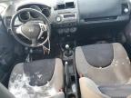 2008 HONDA FIT  à vendre chez Copart NS - HALIFAX