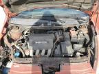 2007 HONDA FIT S   à vendre chez Copart WI - MILWAUKEE NORTH