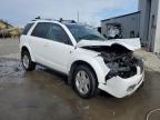2007 Saturn Vue  zu verkaufen in Reno, NV - Rollover